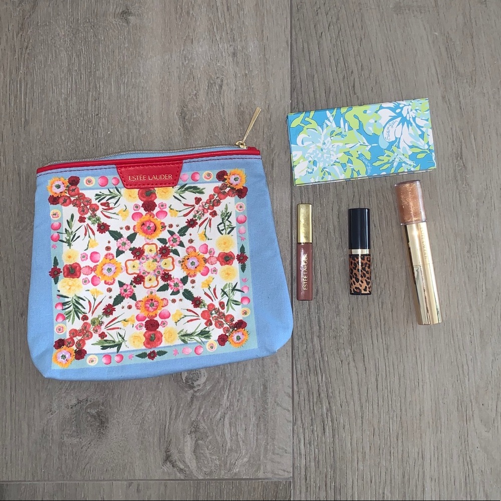 Estée Lauder Set